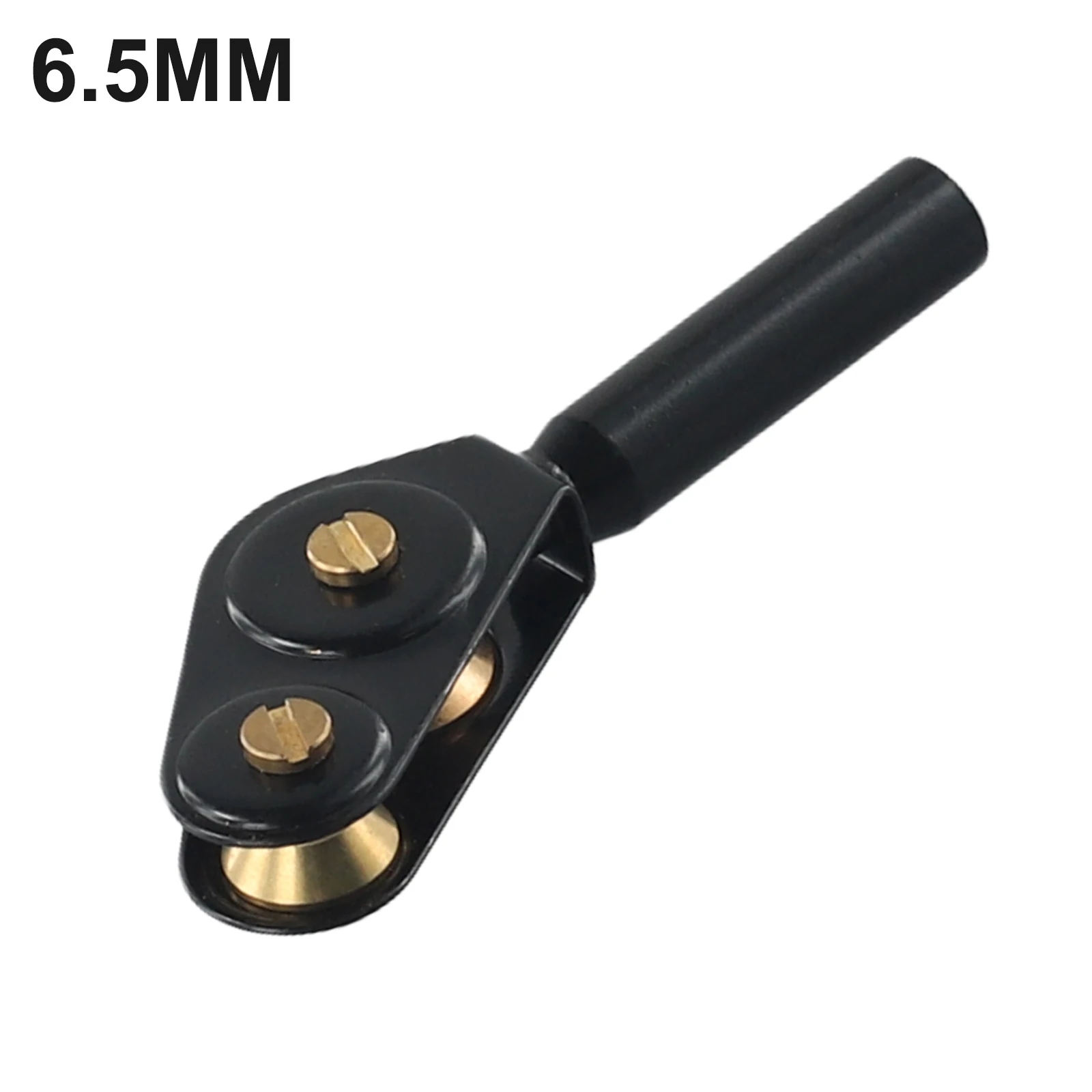 ลูกกลิ้งนำสายเบ็ดตกปลาโลหะพร้อ - Fishing Rod Guide Replacement บทวิจารณ์และราคา