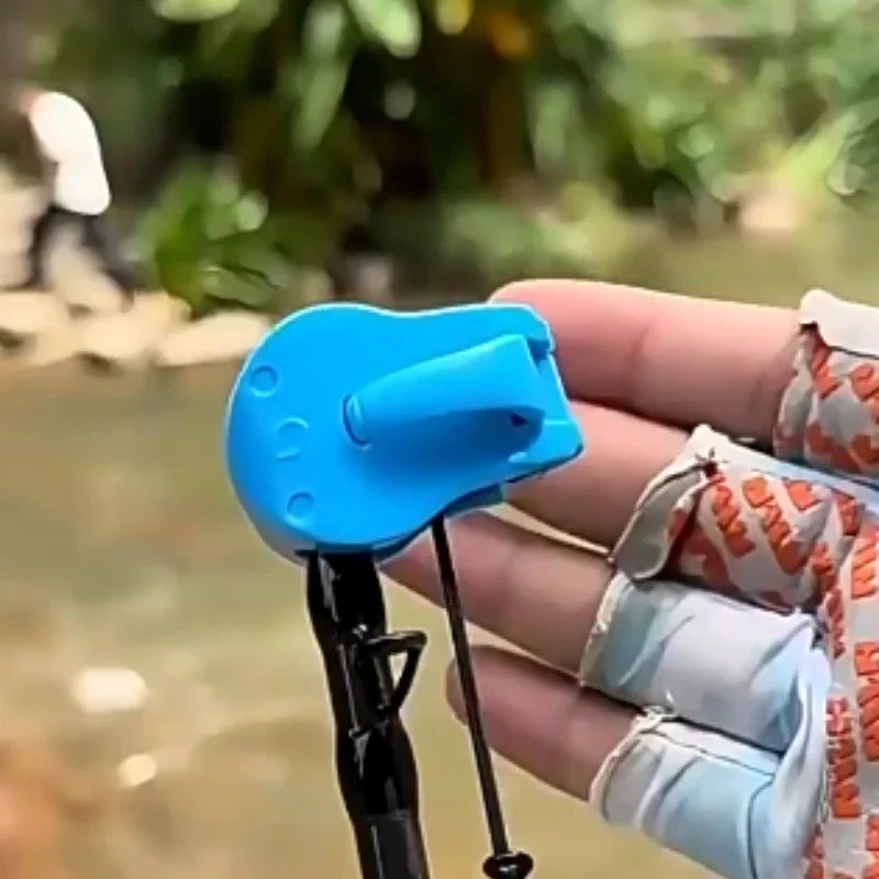 ที่วางคันเบ็ด ABS อเนกประสงค์  - Fishing Rod Casting บทวิจารณ์และราคา