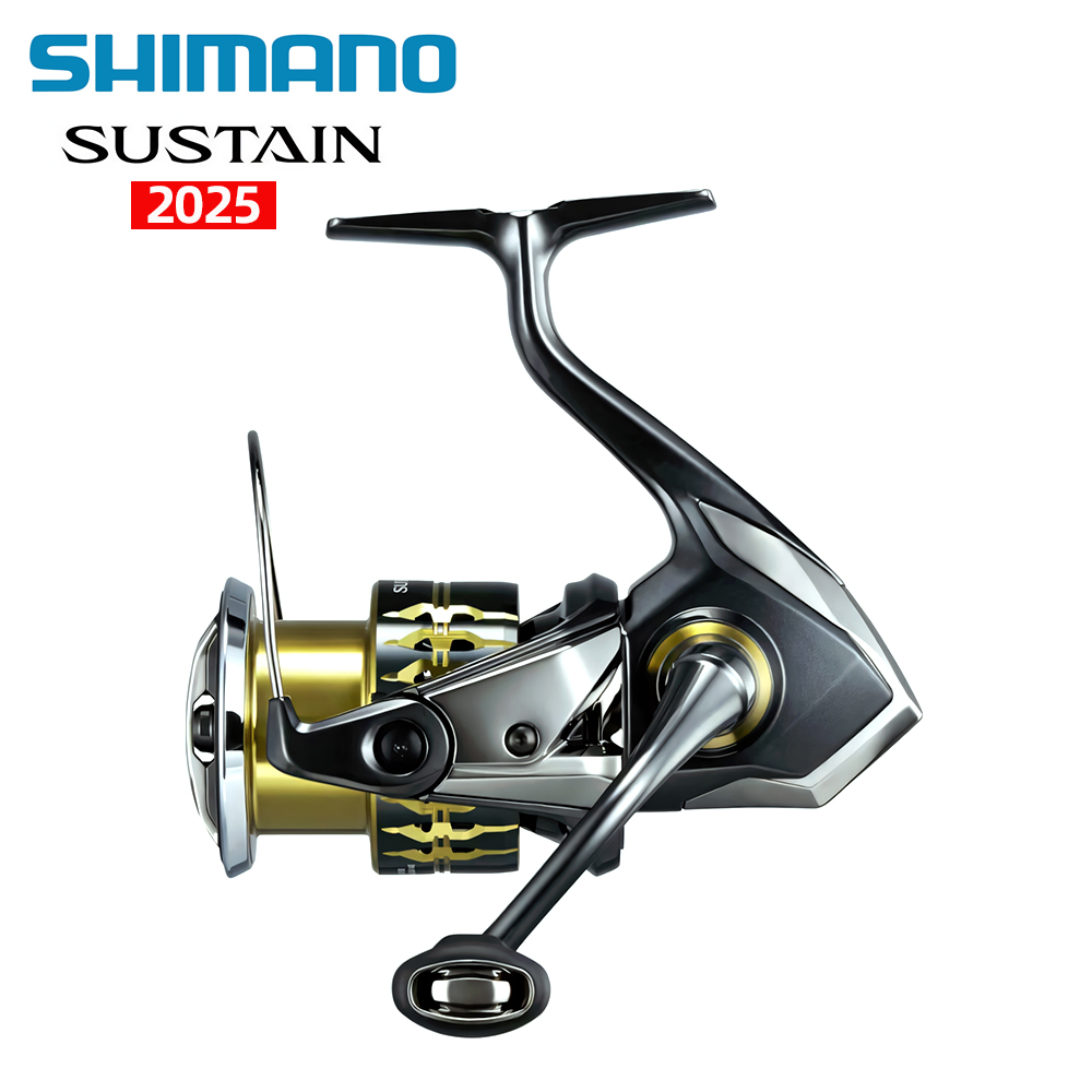 รอกตกปลาแบบสปินนิ่ง SHIMANO SU - Abu Garcia Reel Revo บทวิจารณ์และราคา