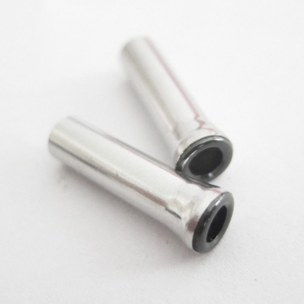 ใหม่OแหวนตกปลาRodท่องเที่ยวสแต - Fishing Rod Guide Replacement บทวิจารณ์และราคา