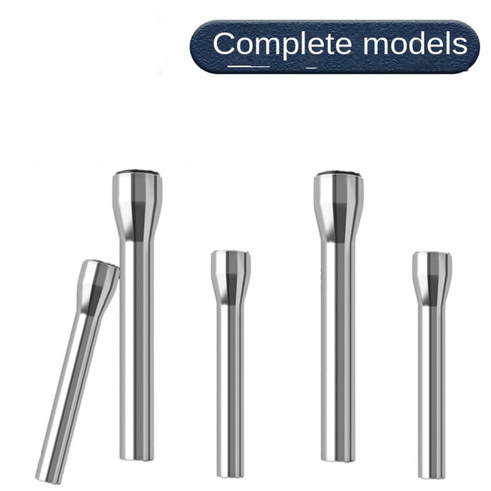 ใหม่OแหวนตกปลาRodท่องเที่ยวสแต - Fishing Rod Guide Replacement บทวิจารณ์และราคา