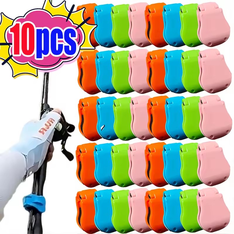 ที่วางคันเบ็ด ABS อเนกประสงค์  - Fishing Rod Casting บทวิจารณ์และราคา