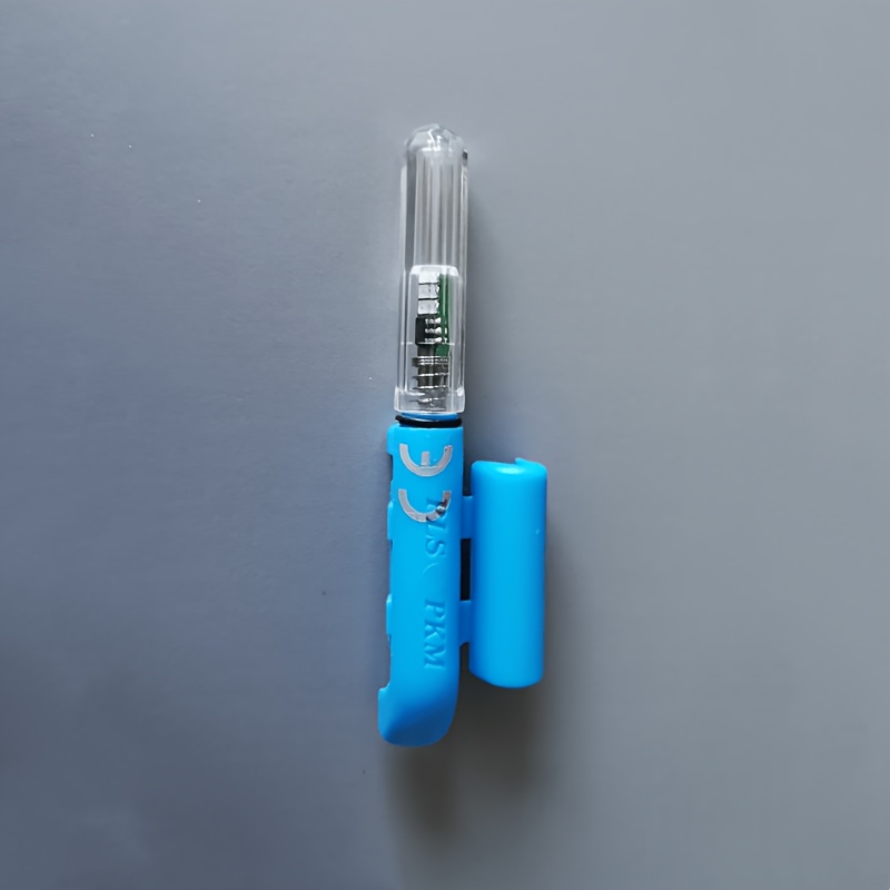 ไฟปลายคันเบ็ดตกปลาเวลากลางคืน  - Fishing Rod Casting บทวิจารณ์และราคา