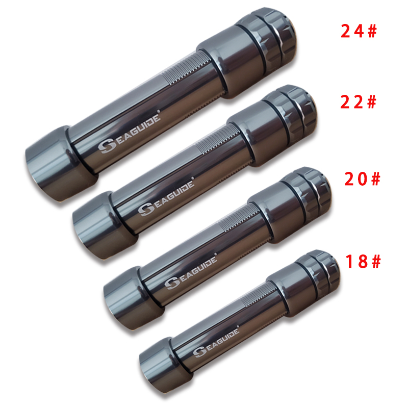ทาเกะ18 #   20 #   22 #   24 # - Fishing Rod Combo บทวิจารณ์และราคา